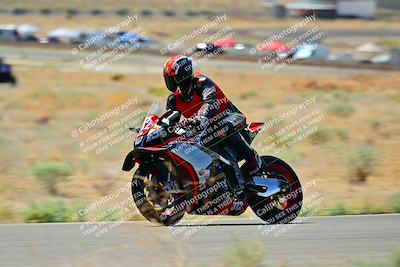 media/Apr-13-2025-TrackXperience (Sun) [[fb1ef998a6]]/Level 1 (Beginner)/Turn 6 (Session 2)/